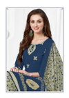 Akash Shagun 38 By Mayur Printed Cotton Dress Material Catalog
